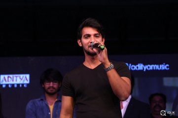 Seethamma Andaalu Raamayya Sithraalu Platinum Disc Function